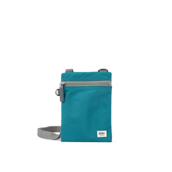 Bolso Roka CHELSEA Marine