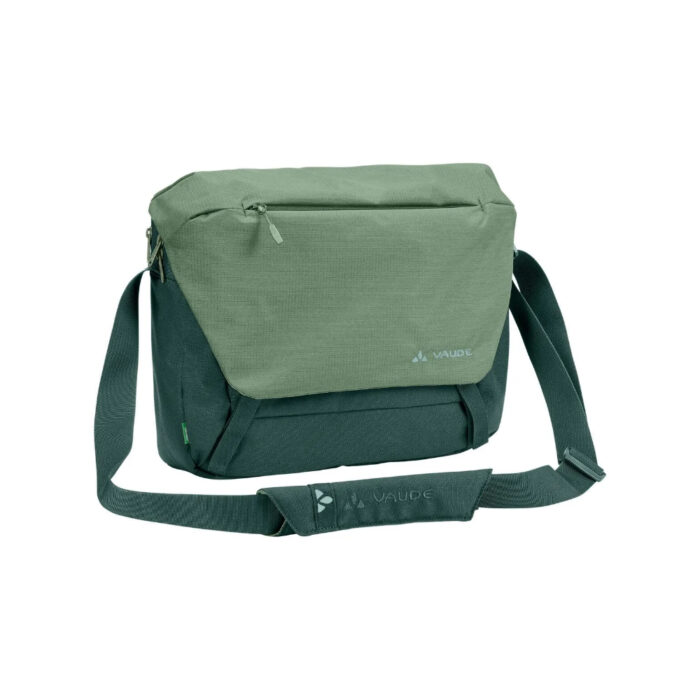Bolso Vaude ROM III M Dark Forest