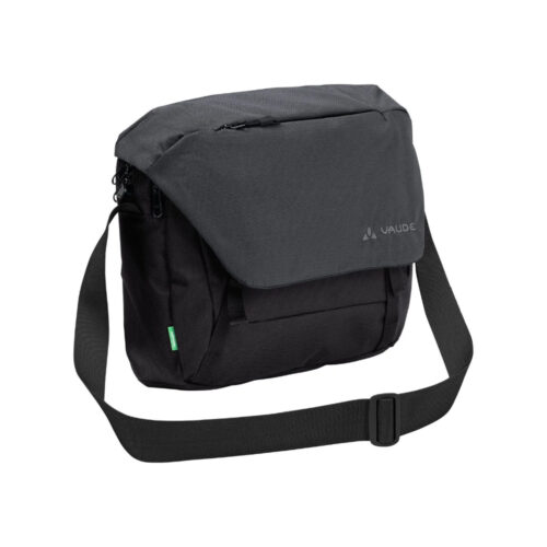 Bolso Vaude ROM III S Black