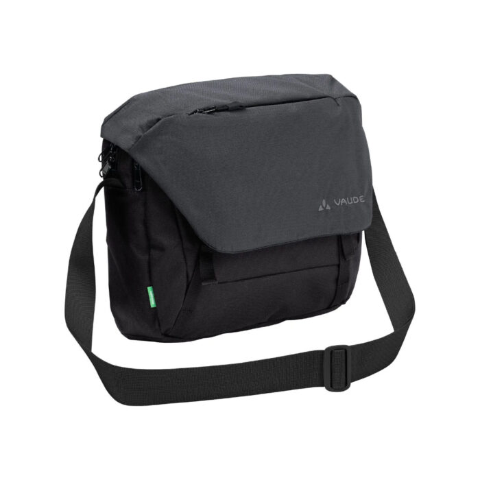Bolso Vaude ROM III S Black