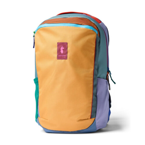 Mochila Cotopaxi ALLPA 18L DEL DIA