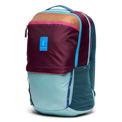 Mochila Cotopaxi ALLPA 26L DEL DIA