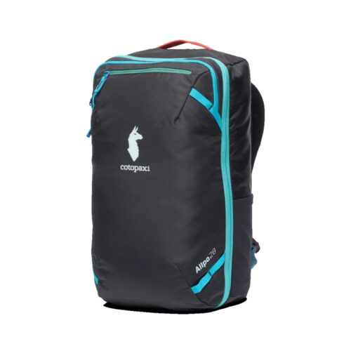 Mochila Cotopaxi ALLPA 28L DEL DIA DARK