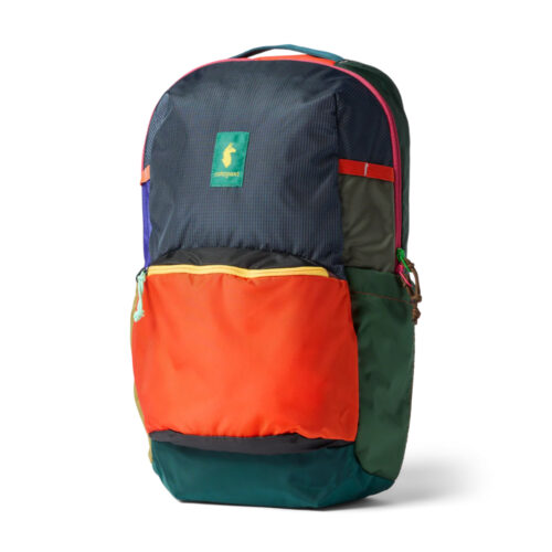 Mochila Cotopaxi CHIQUILLO 26L DEL DIA