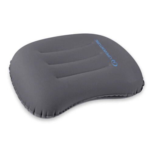 Almohada Inflable