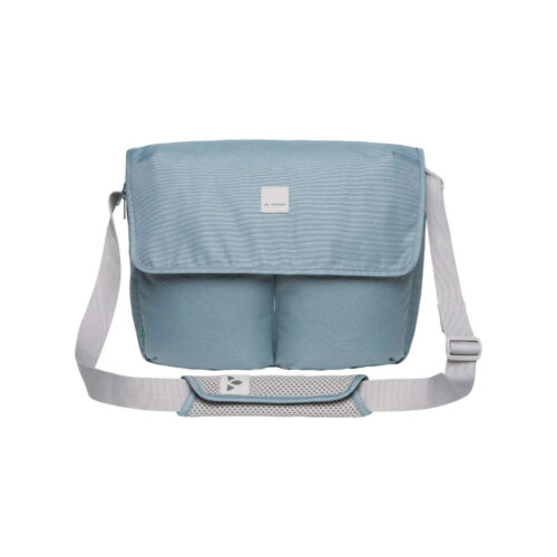 Bolso Vaude COREWAY MESSENGER BAG 13 Heron