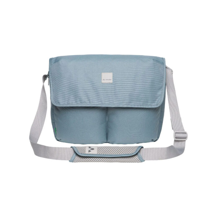 Bolso Vaude COREWAY MESSENGER BAG 13 Heron