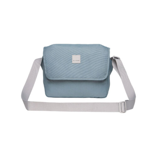Bolso Vaude COREWAY MESSENGER BAG 6 Heron