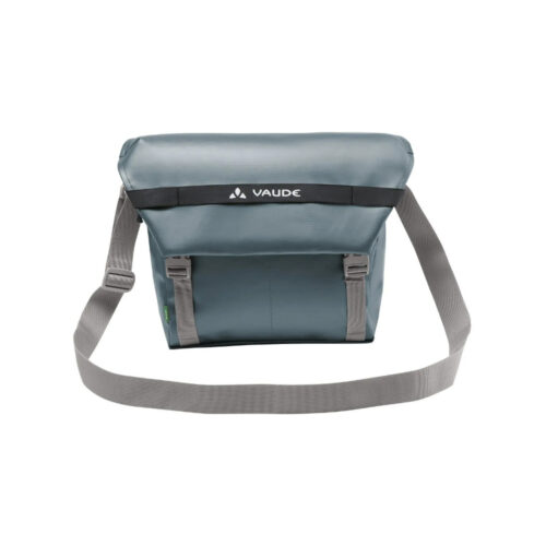 Bolso Vaude MINEO MESSENGER BAG 9 Heron
