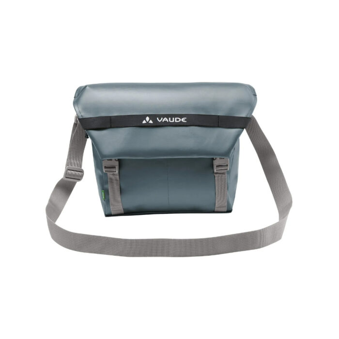 Bolso Vaude MINEO MESSENGER BAG 9 Heron