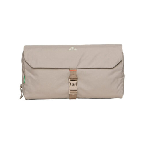 Neceser Vaude WASHBAG M TOILETRY BAG Boulder