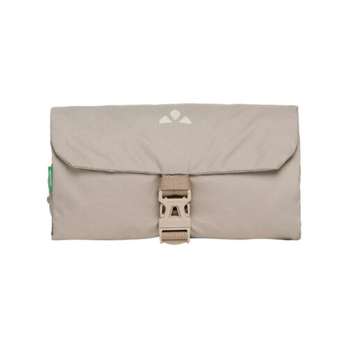 Neceser Vaude WASHBAG S TOILETRY BAG Boulder