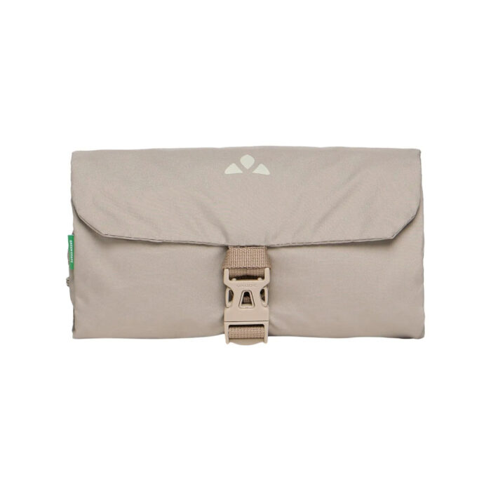 Neceser Vaude WASHBAG S TOILETRY BAG Boulder