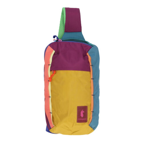 Sling Bag Cotopaxi TODO 8L SLING DEL DIA