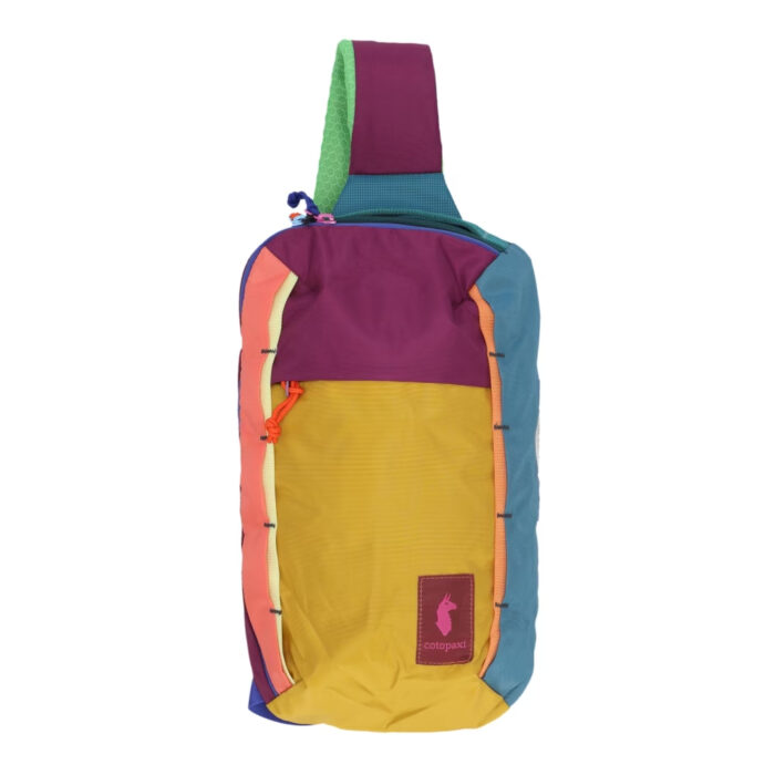 Sling Bag Cotopaxi TODO 8L SLING DEL DIA