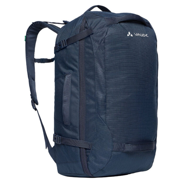 Mochila Vaude MUNDO CARRY-ON 38 Eclipse