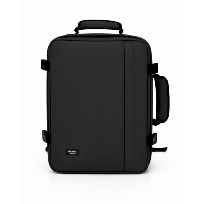 Mochila Bienoti 403020 NEGRO