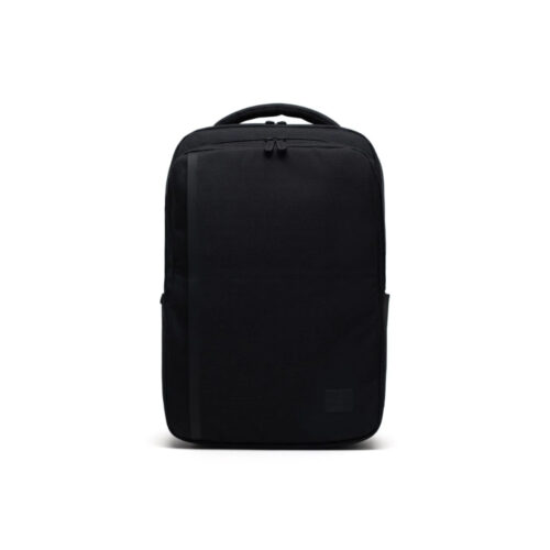 Mochila Herschel KASLO DAYPACK TECH Black