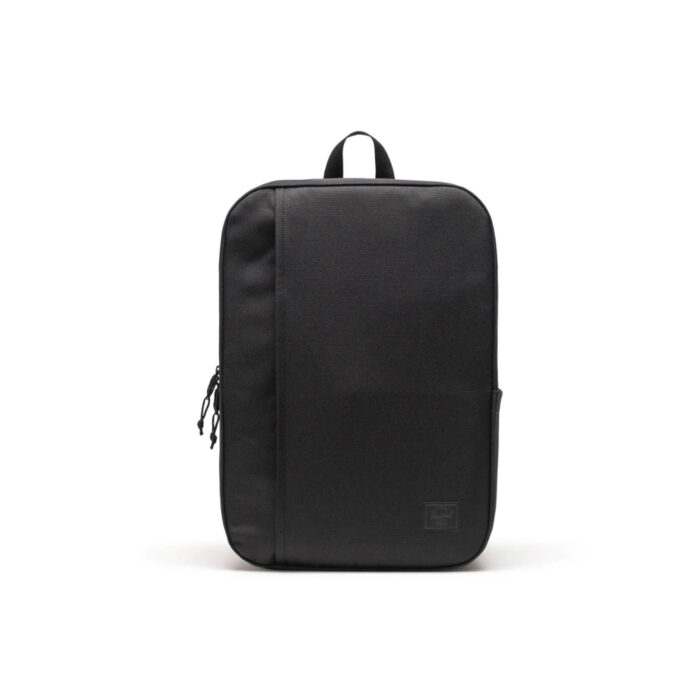 Mochila Herschel WESBROOK BACKPACK Black