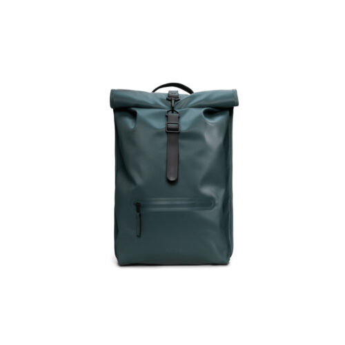 Mochila Rains ROLLTOP RUCKSACK Mystique