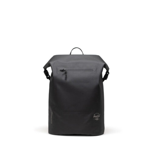 Mochila Herschel DRY BAG BACKPACK Black