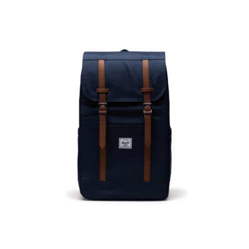 Mochila Herschel RETREAT Navy