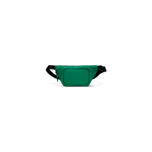 Riñonera Rains BUM BAG MINI Envy