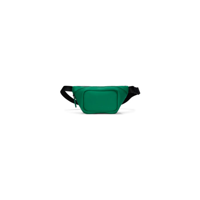 Riñonera Rains BUM BAG MINI Envy