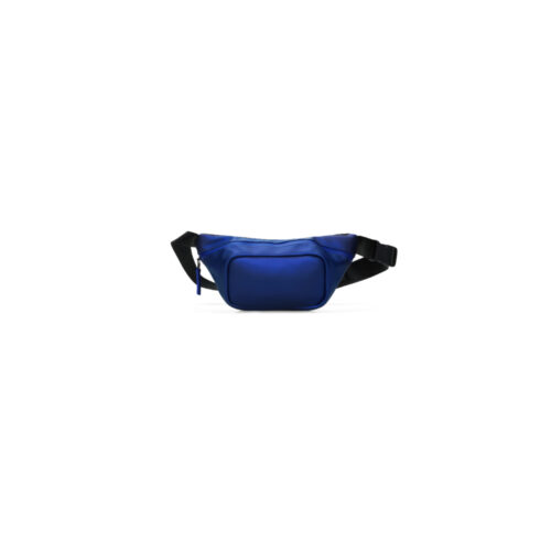 Riñonera Rains BUM BAG MINI Lucid