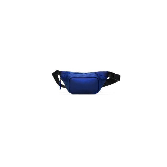 Riñonera Rains BUM BAG MINI Lucid