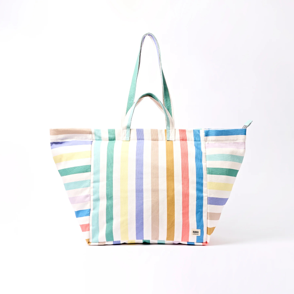 Bolso Roka MARYLEBONE TOTE BAG in Pastel Multi StripeBolso Roka MARYLEBONE TOTE BAG in Pastel Multi StripeBolso Roka MARYLEBONE TOTE BAG in Pastel Multi StripeBolso Roka MARYLEBONE TOTE BAG in Pastel Multi StripeBolso Roka MARYLEBONE TOTE BAG in Pastel Multi StripeBolso Roka MARYLEBONE TOTE BAG in Pastel Multi StripeBolso Roka MARYLEBONE TOTE BAG in Pastel Multi StripeBolso Roka MARYLEBONE TOTE BAG in Pastel Multi StripeBolso Roka MARYLEBONE TOTE BAG in Pastel Multi StripeBolso Roka MARYLEBONE TOTE BAG in Pastel Multi StripeBolso Roka MARYLEBONE TOTE BAG in Pastel Multi StripeBolso Roka MARYLEBONE TOTE BAG in Pastel Multi Stripe