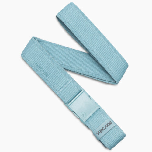 Cinturón Arcade Carry SLIM Belt Cove