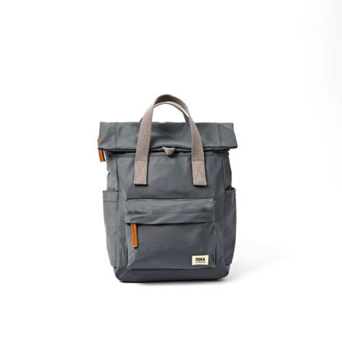 Mochila Roka CANFIELD B Small Beluga