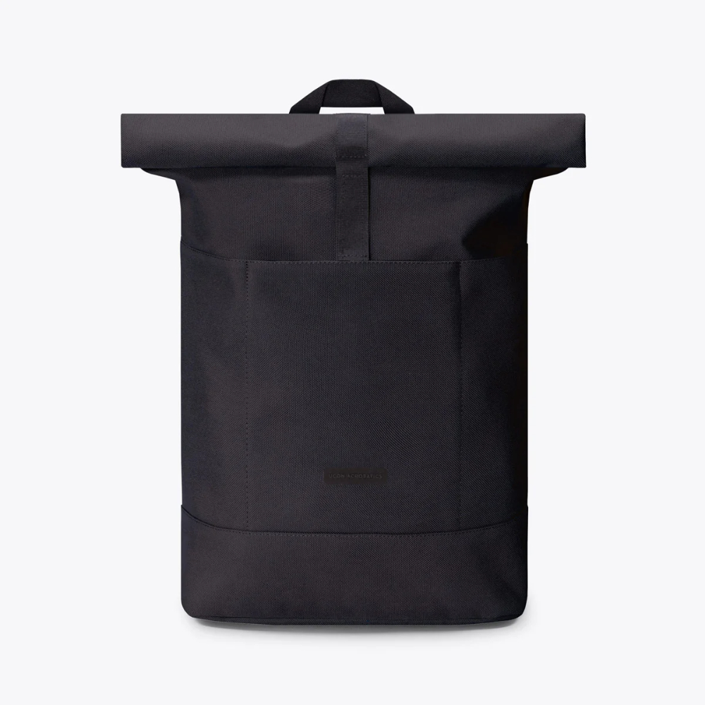 Mochila Ucon Acrobatics HAJO MEDIUM Original Series Black