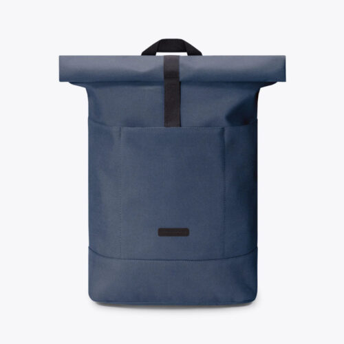 Mochila Ucon Acrobatics HAJO MEDIUM Original Series Dark Navy