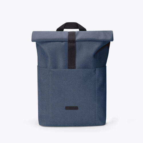 Mochila Ucon Acrobatics HAJO MINI Original Series Dark Navy