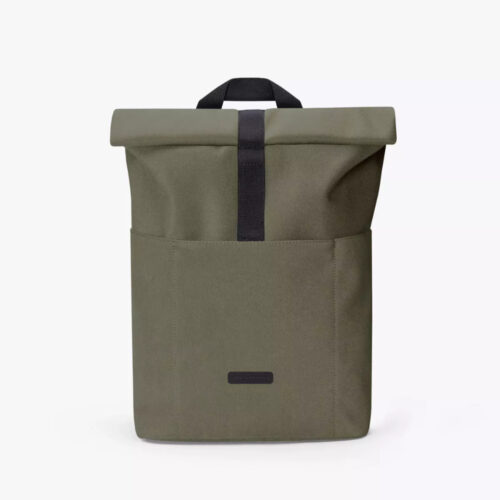 Mochila Ucon Acrobatics HAJO MINI Original Series Olive