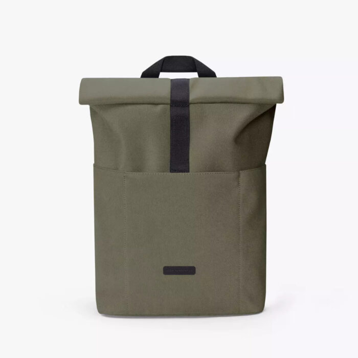Mochila Ucon Acrobatics HAJO MINI Original Series Olive